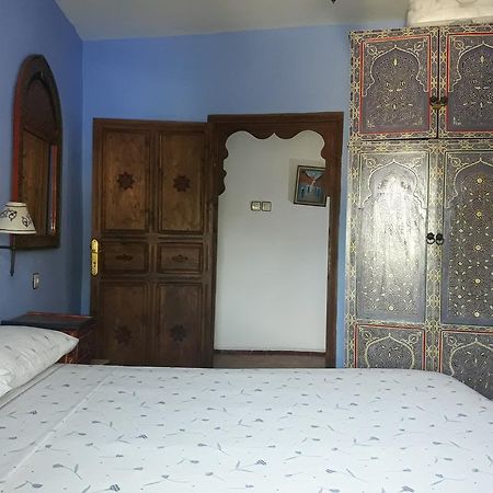Dar Alegria Daire Şafşavan Dış mekan fotoğraf