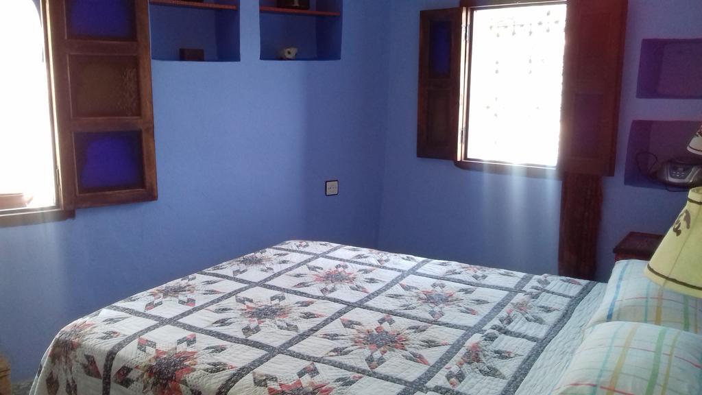 Dar Alegria Daire Şafşavan Dış mekan fotoğraf