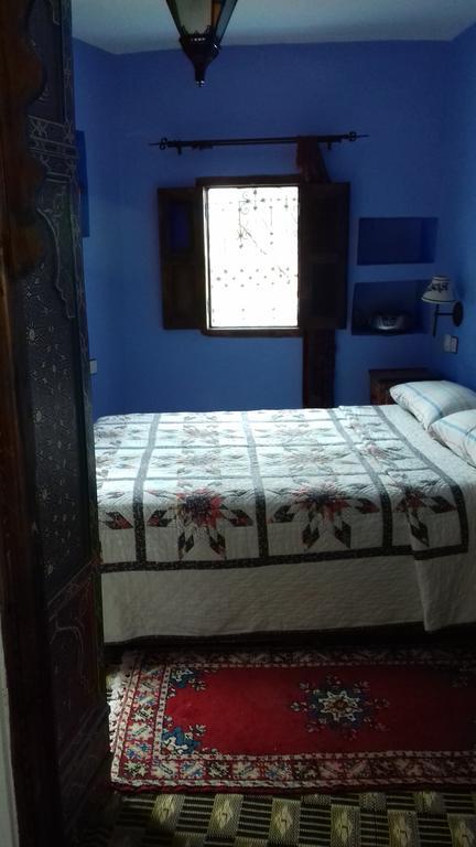 Dar Alegria Daire Şafşavan Dış mekan fotoğraf